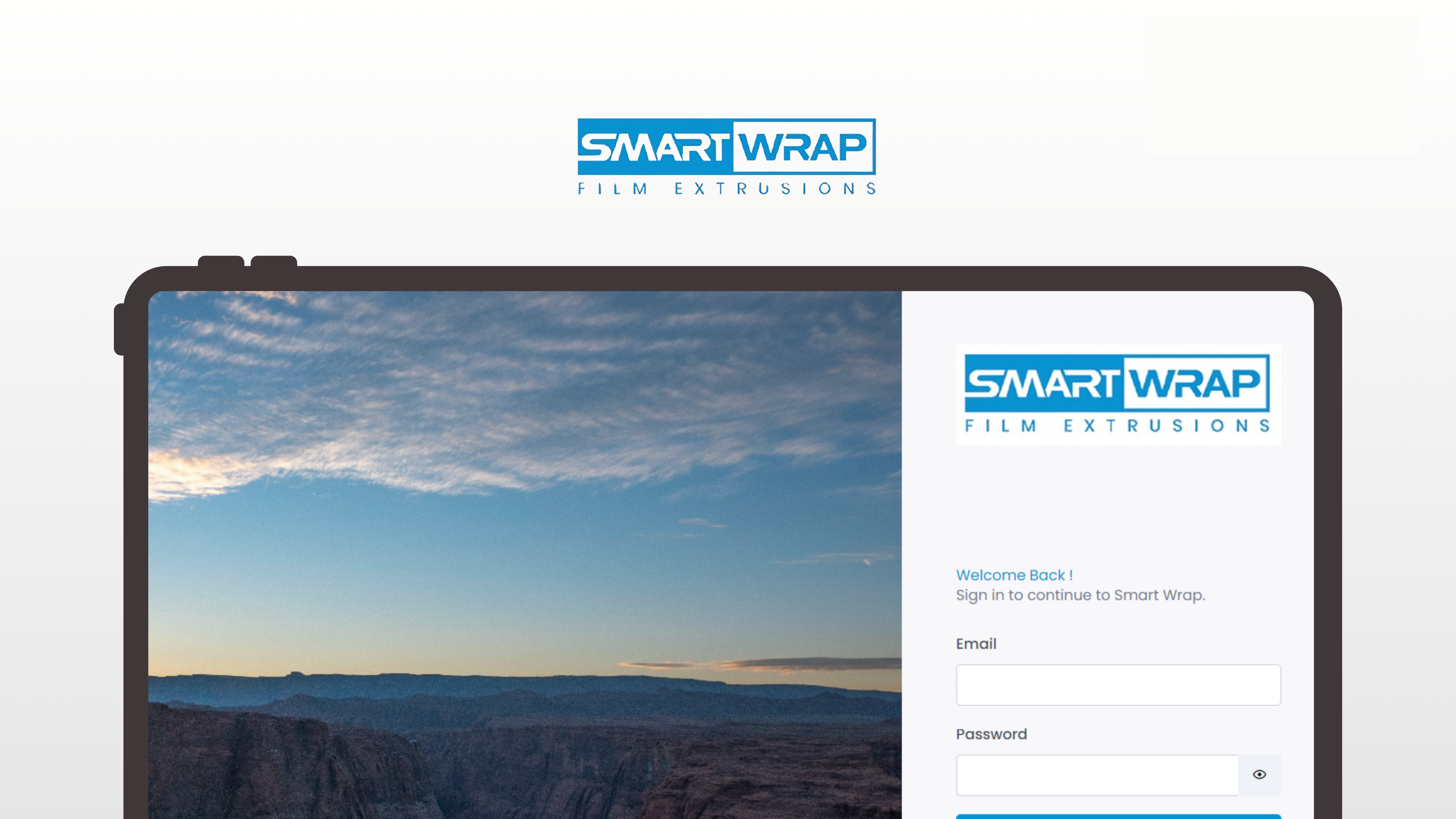 Smart Wrap main preview