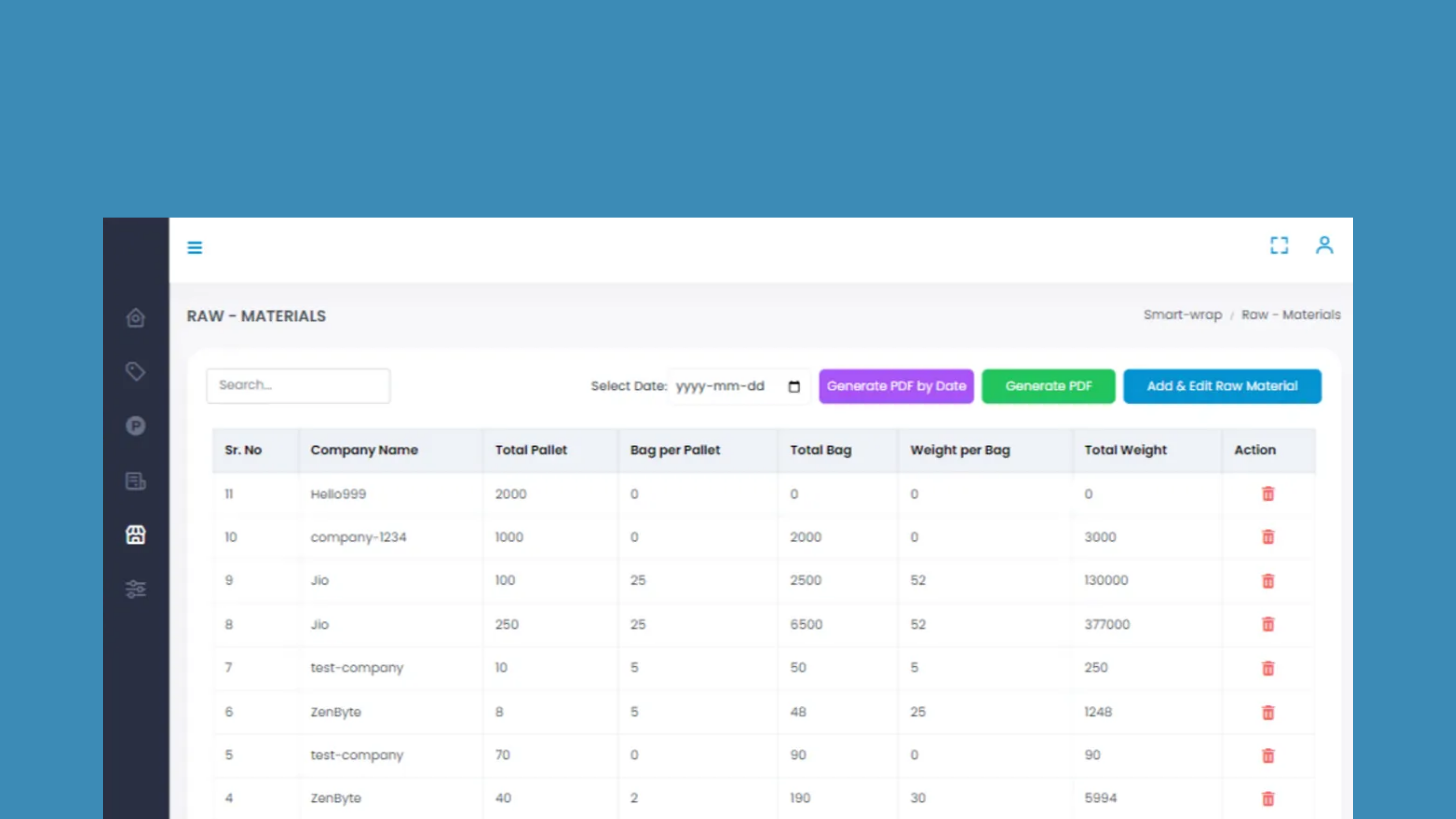 Smart Wrap preview 3